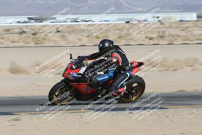 media/May-24-2025-TrackXperience (Sat) [[1cecf32909]]/Level 2/Session 2 (Turn 9 Inside)/